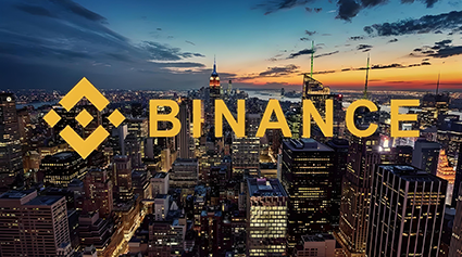 以太坊实时价格交易界面